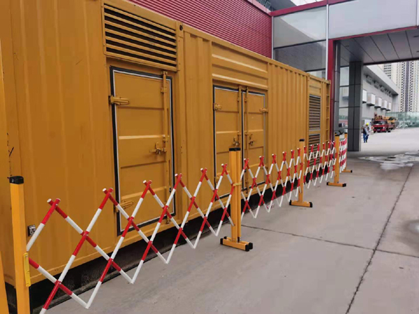 莱芜发电机出租 你知道怎样鉴定发电机品质的好坏吗？