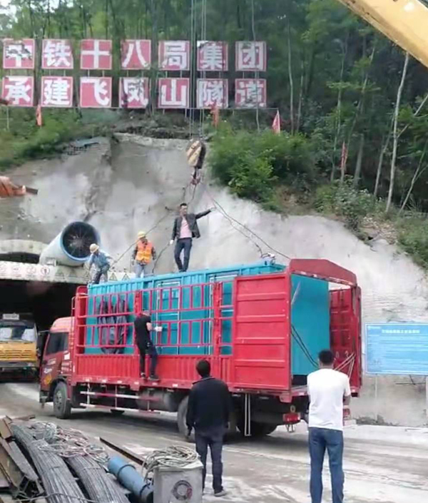 莱芜发电机组维修后输出功率降低是什么问题