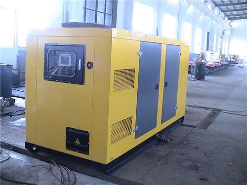 1633919859459266.jpg 0_fadianji_0201_20140317154425.jpg