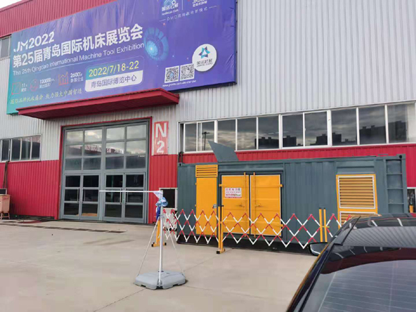 莱芜发电机租赁-柴油发电机组不及时维护危害大