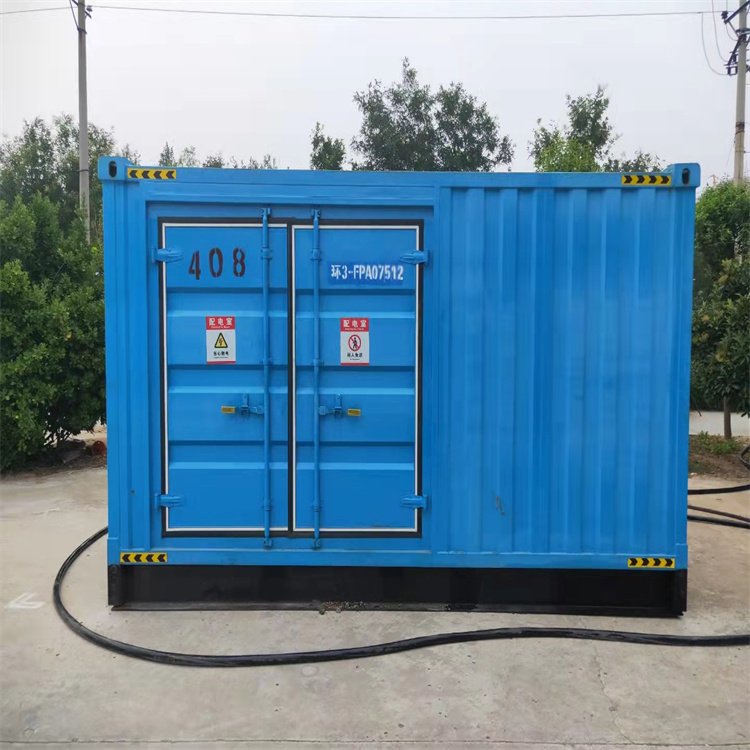 莱芜电缆载流量标准中对土壤湿度有哪些具体规定？