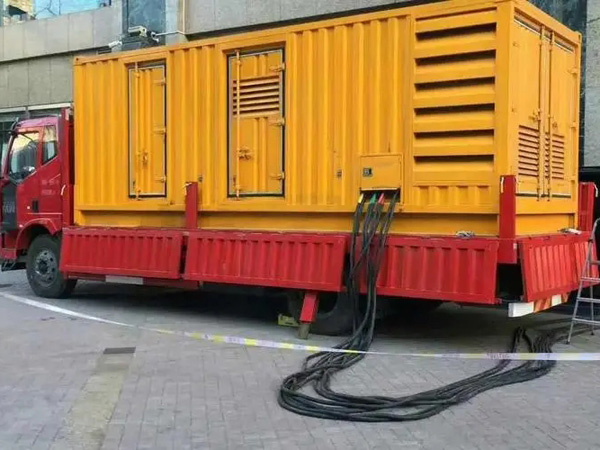 莱芜如何确定水冷式机油散热器密封件的规格型号？