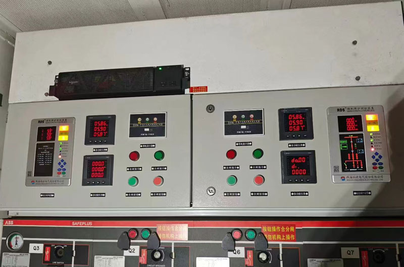 莱芜柴油发电机组冬季启动前需要做哪些准备工作？